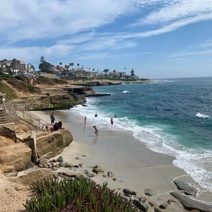 Meet your Posher, Pam